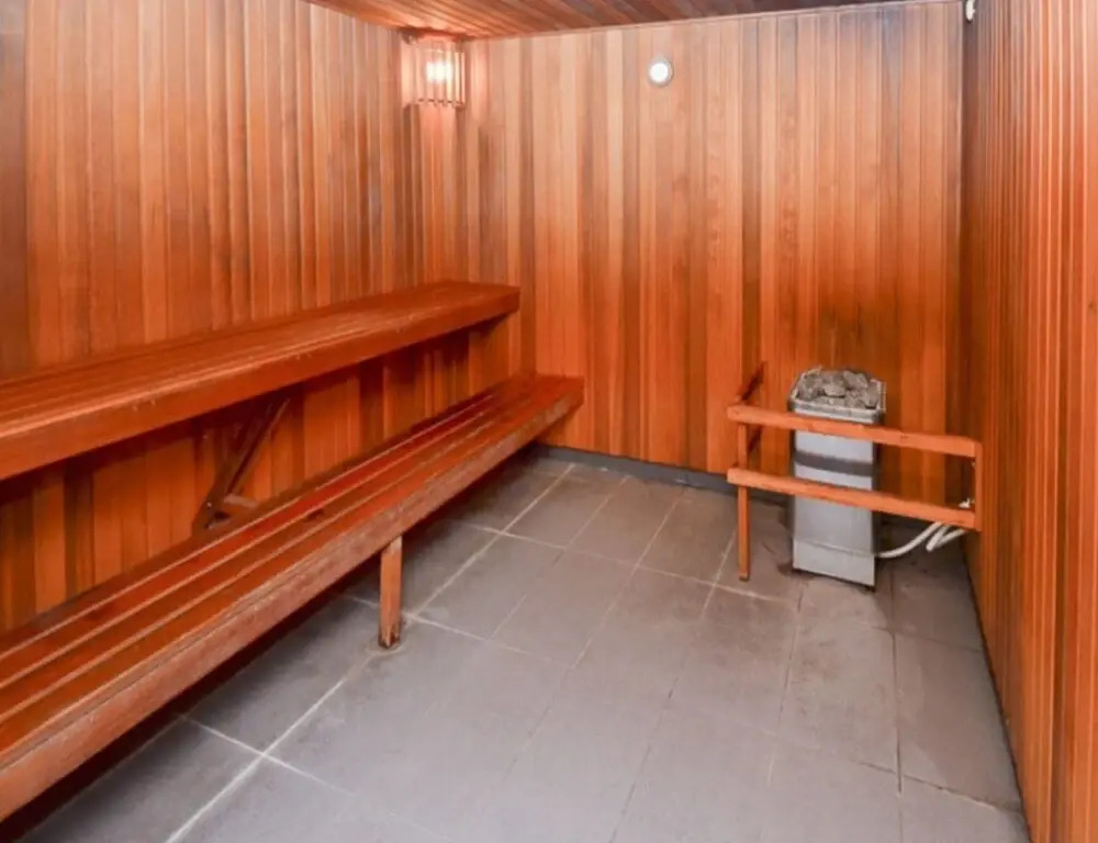 Sunny 3 Bedroom Apartment in Turrella