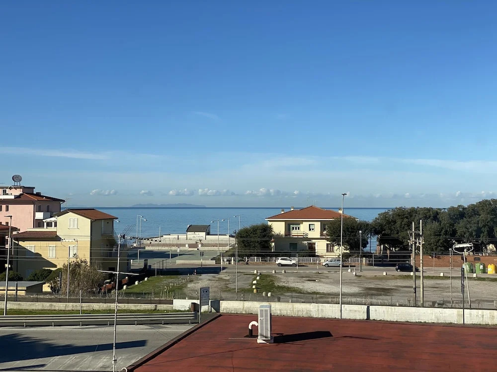 Acquaviva Experience B&B