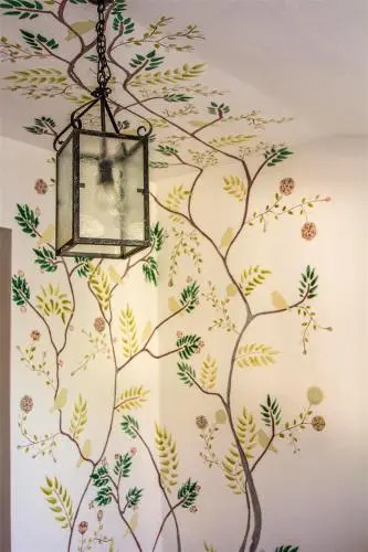 Braga Sarmiento Apartment