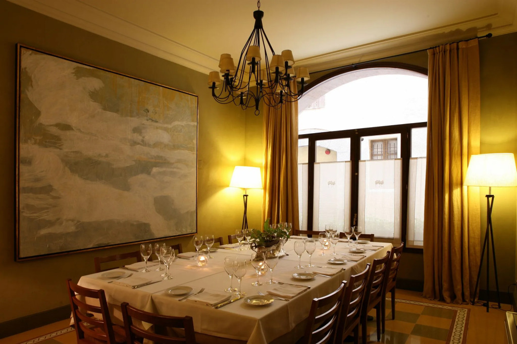 Hotel Bremon by Grup Duquessa