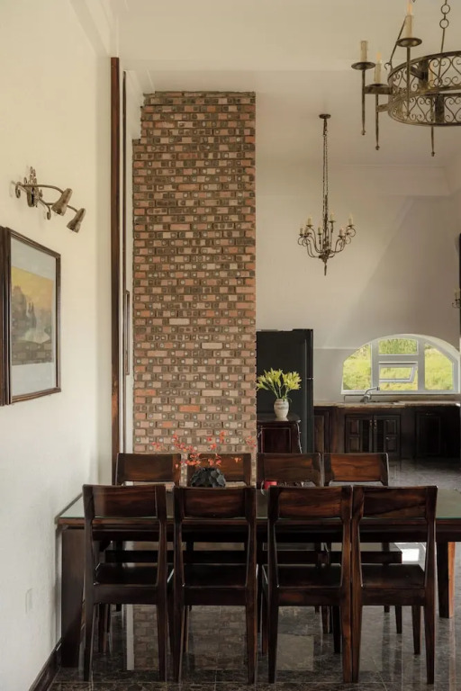 The Manor Villas Da Lat