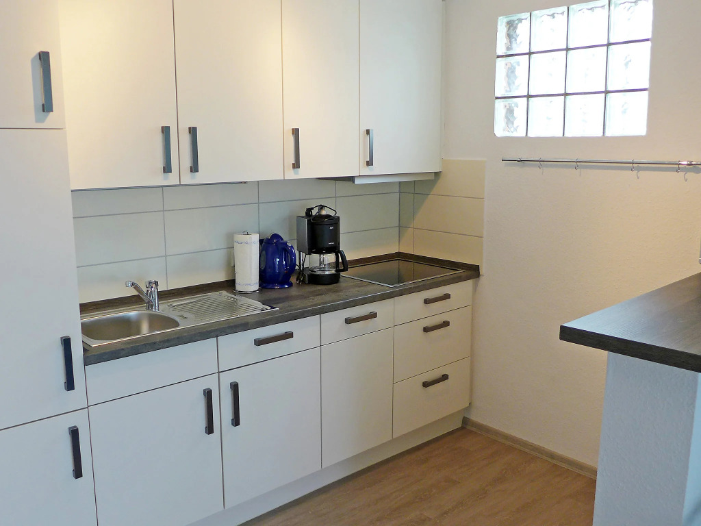 Holiday Home Butzel by Interhome