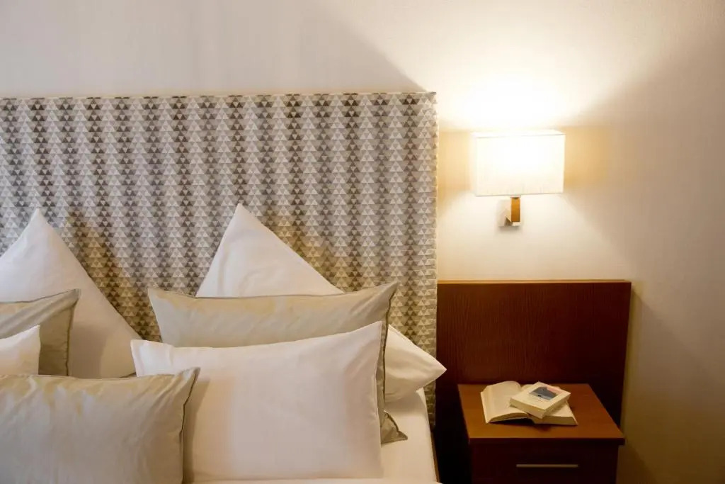 Geniesserhotel Minglers Sportalm 4 Sterne Superior