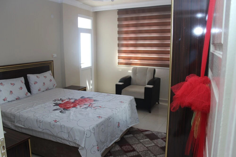 Dilara Otel