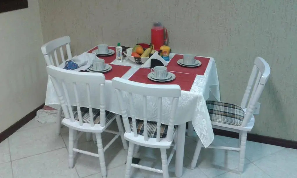 Casa 25 (Dois Pinheiros)