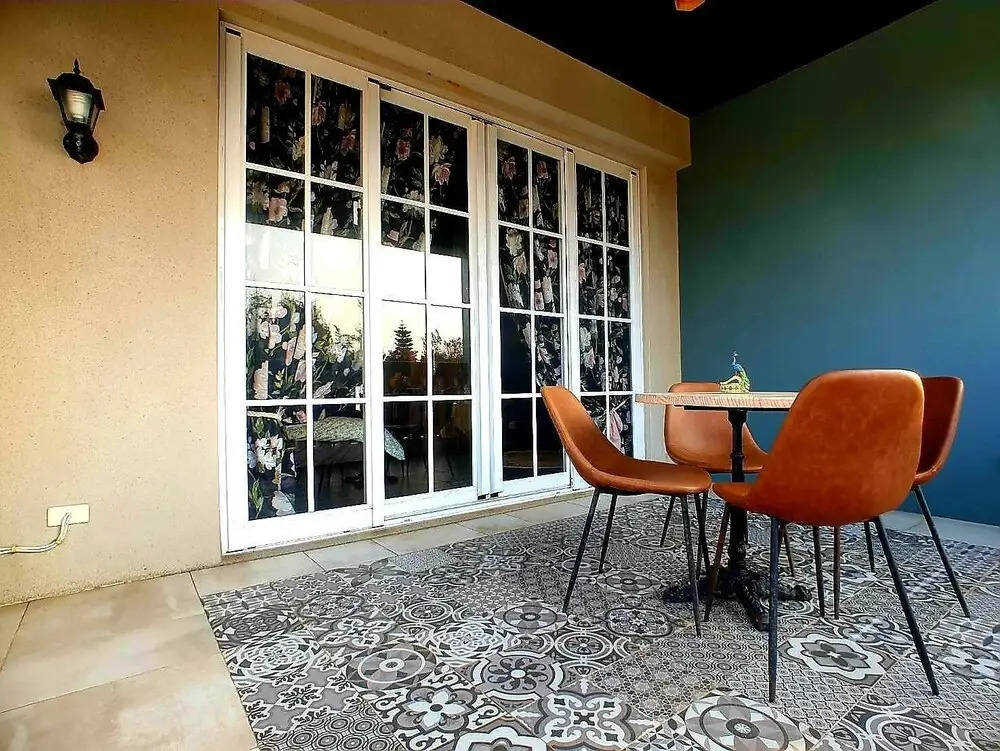 Penghu Lucai B&B