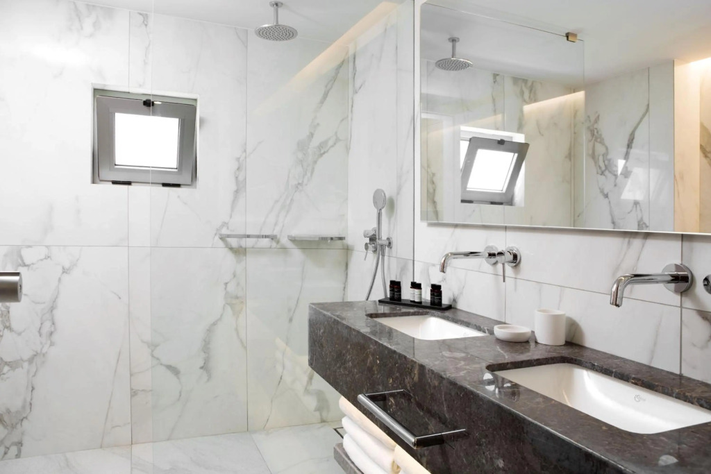 Agapi Beach Resort Premium All Inclusive