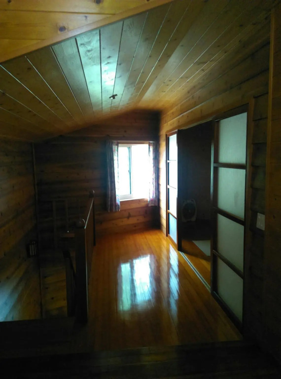 gudu bed and breakfast