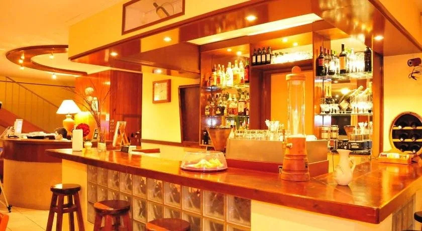 Hotel Urbano