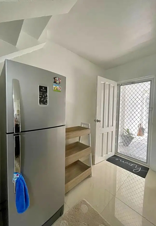Cozy Home - Rent the Entire place