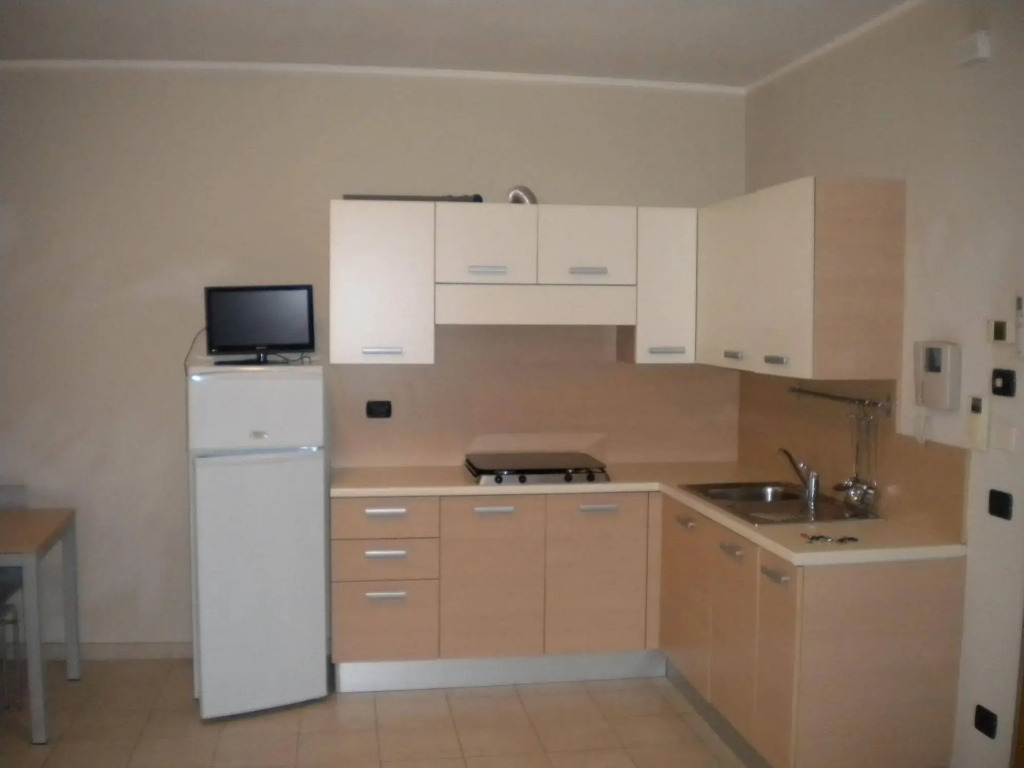 Residence La Settima