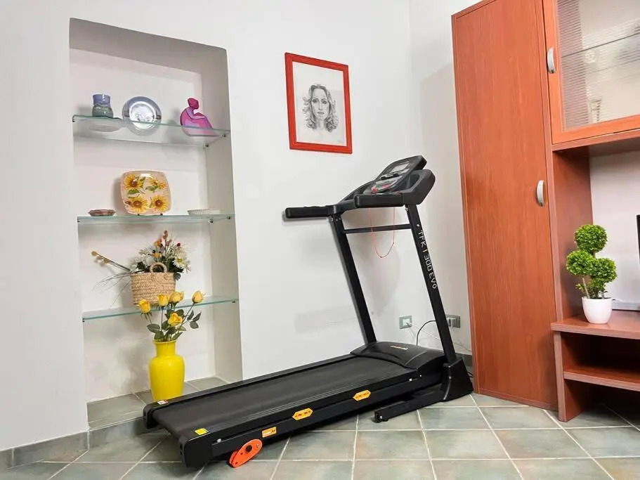Casa Vacanze Sidda