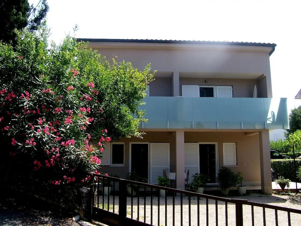 Apartment Dubravka