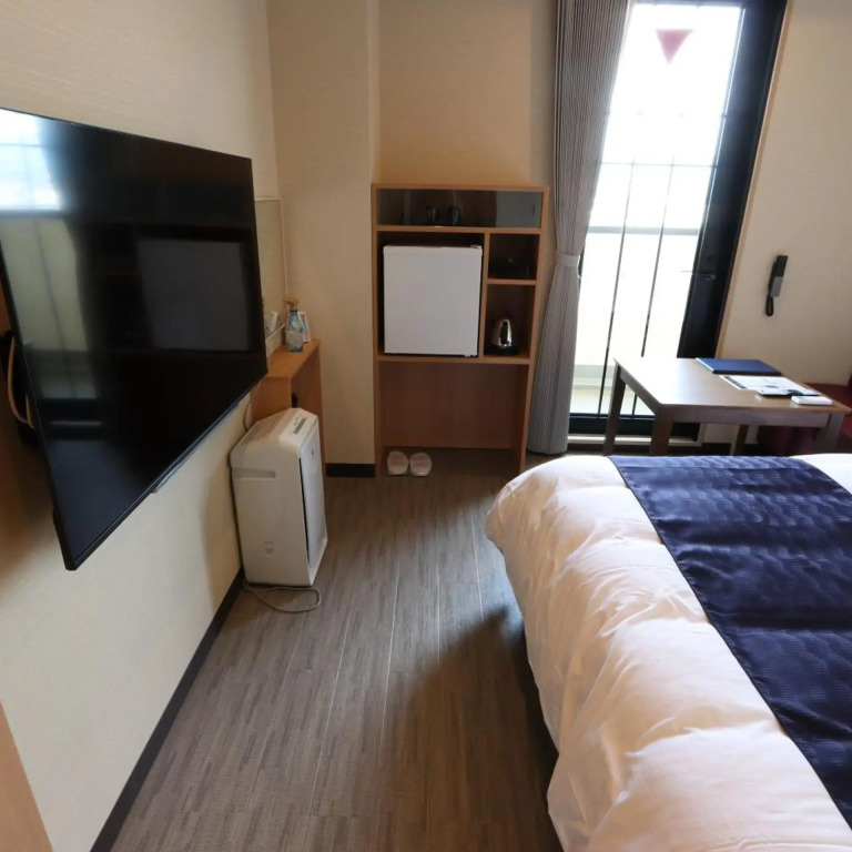 Hotel Kanade Kanku Kaizuka