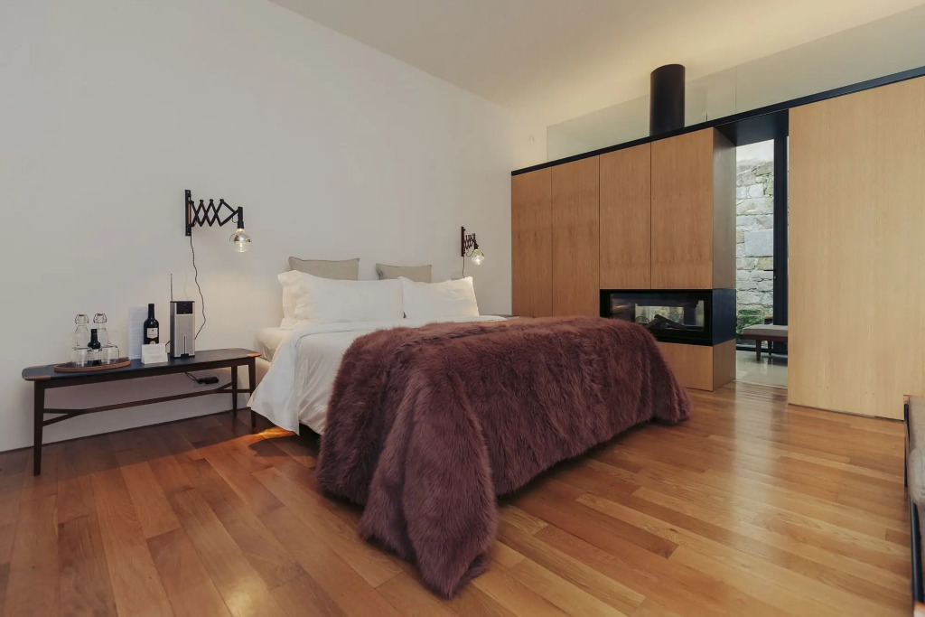 Rosa Et Al Townhouse