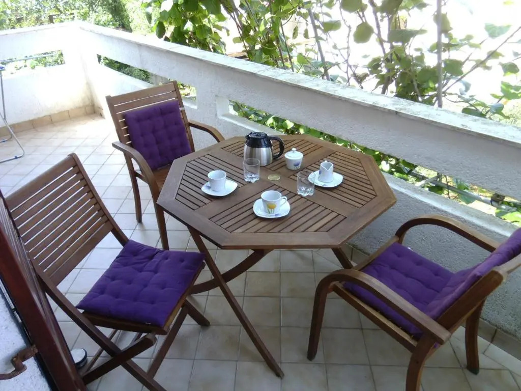 Guesthouse Nihada