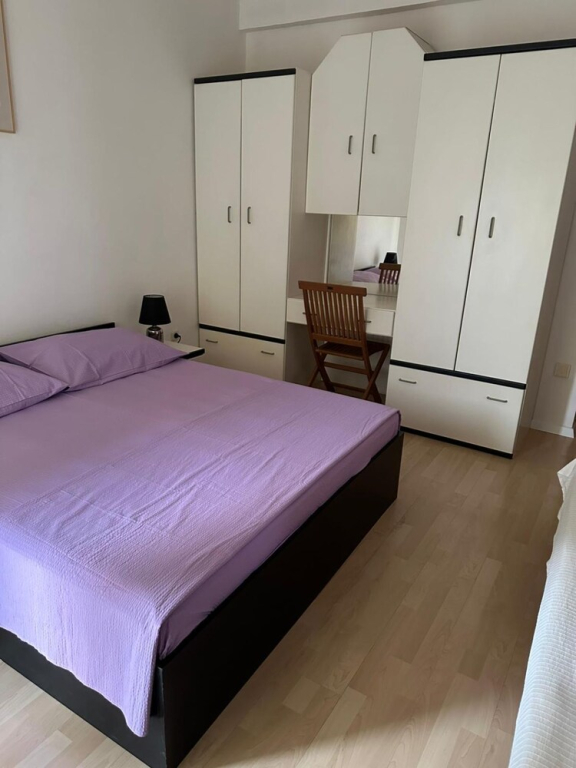 luxury Villa Sandra