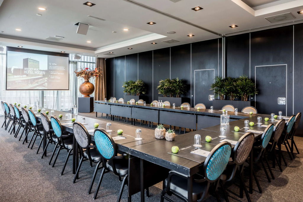 Van der Valk Hotel Hoorn