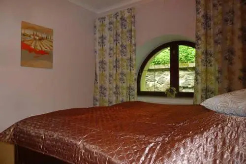 Residence Hamelika