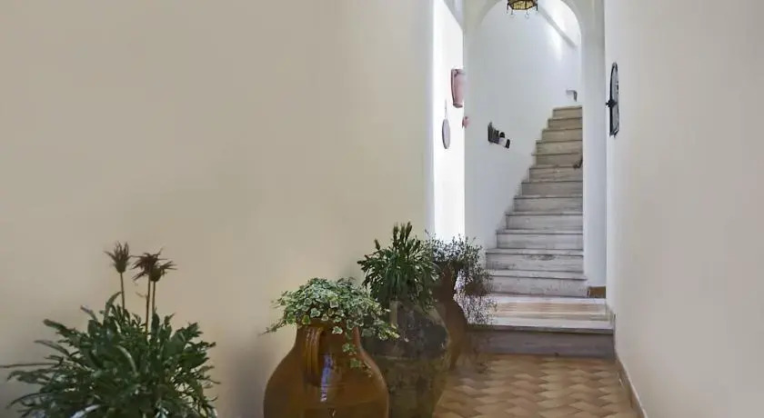 Casa Lina