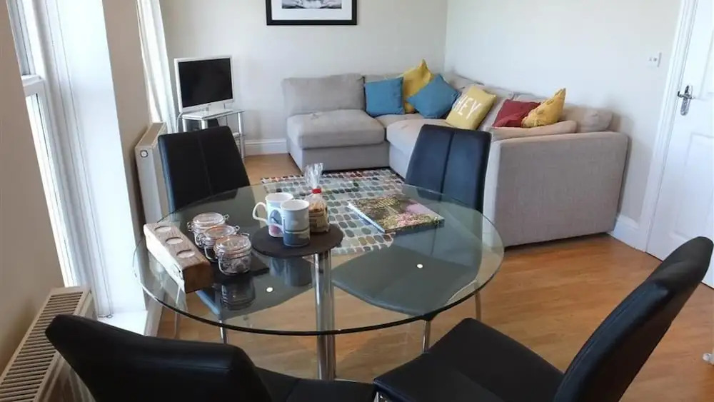 Goscar Court 2