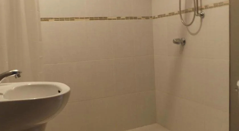 New Century Hostel