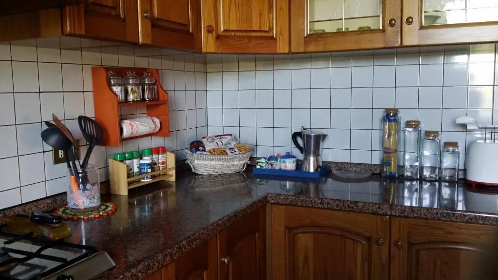 Appartamento Bellavista
