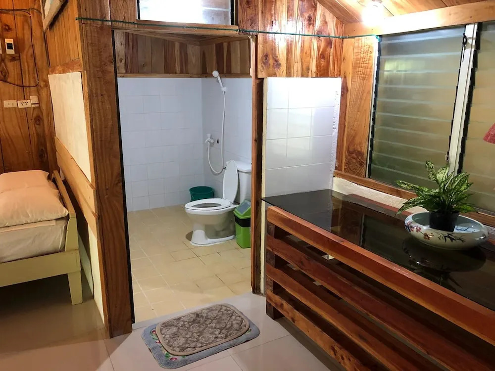 Bohol Garden Homes