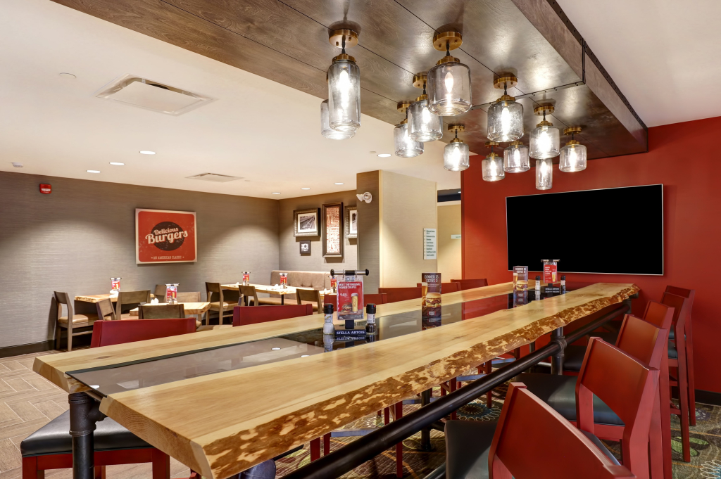 Holiday Inn - Mississauga Toronto West by IHG