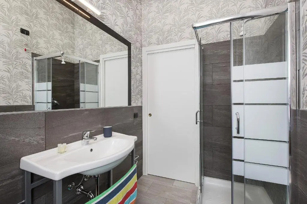Residence La Red