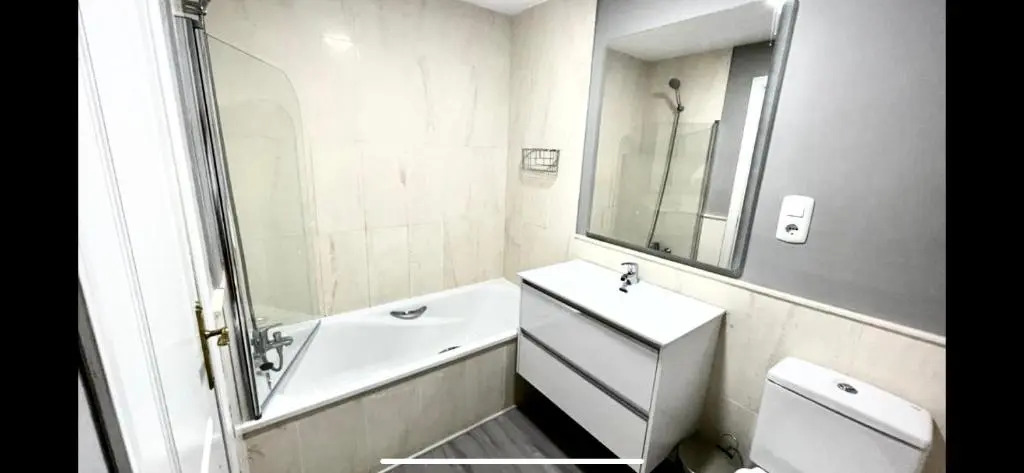Mi Capricho 2B1 Beachfront Complex-Apartment Beachside With sea views
