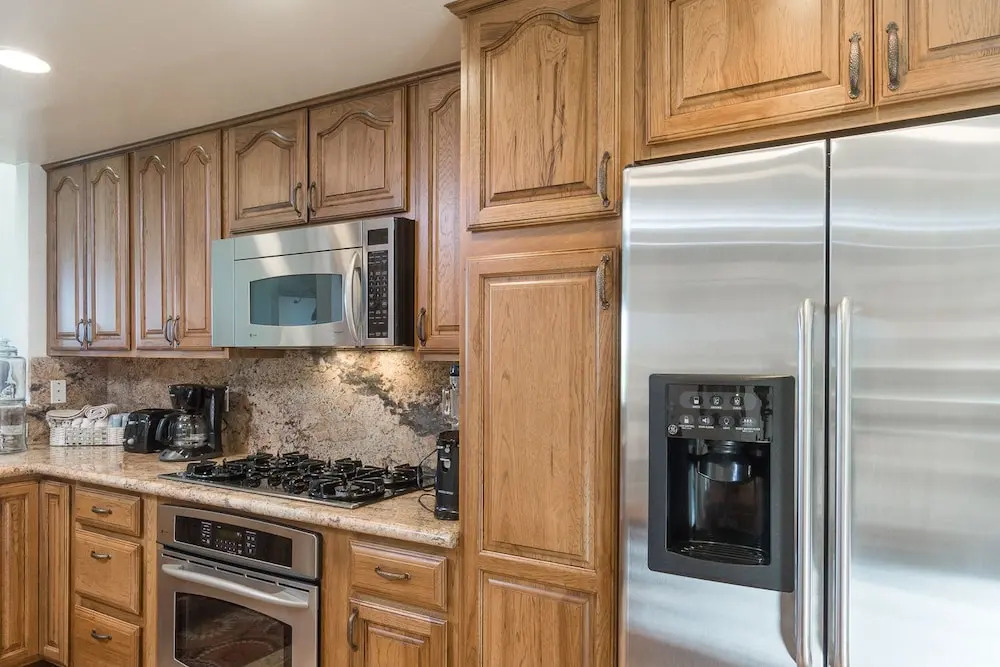 La Quinta Condo on PGA Golf Course by RedAwning
