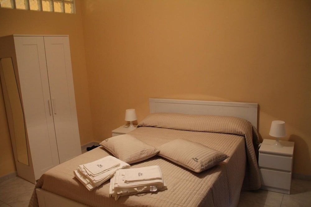 B&B Bonlet