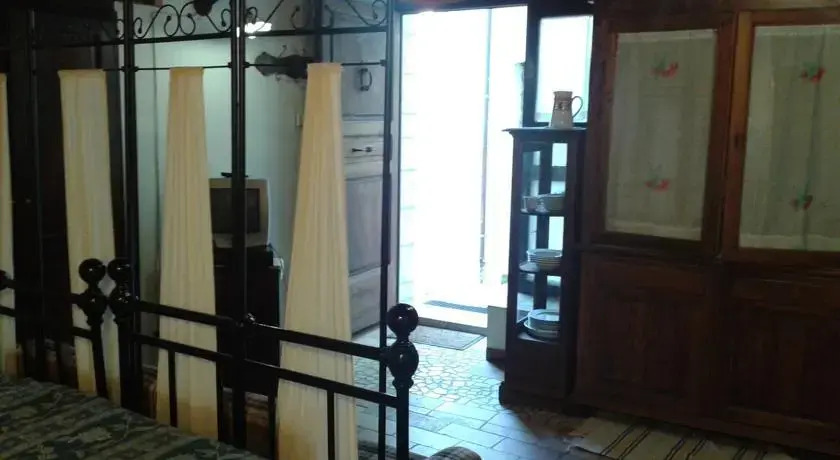 Casa Paola