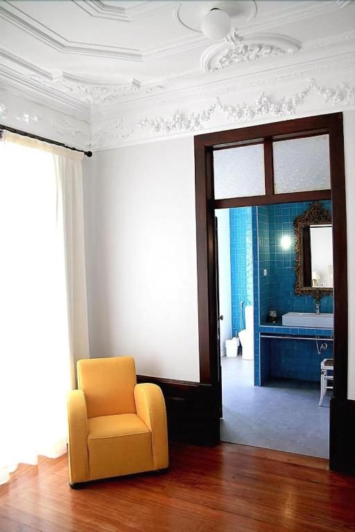 Oryza Guest House& Suites