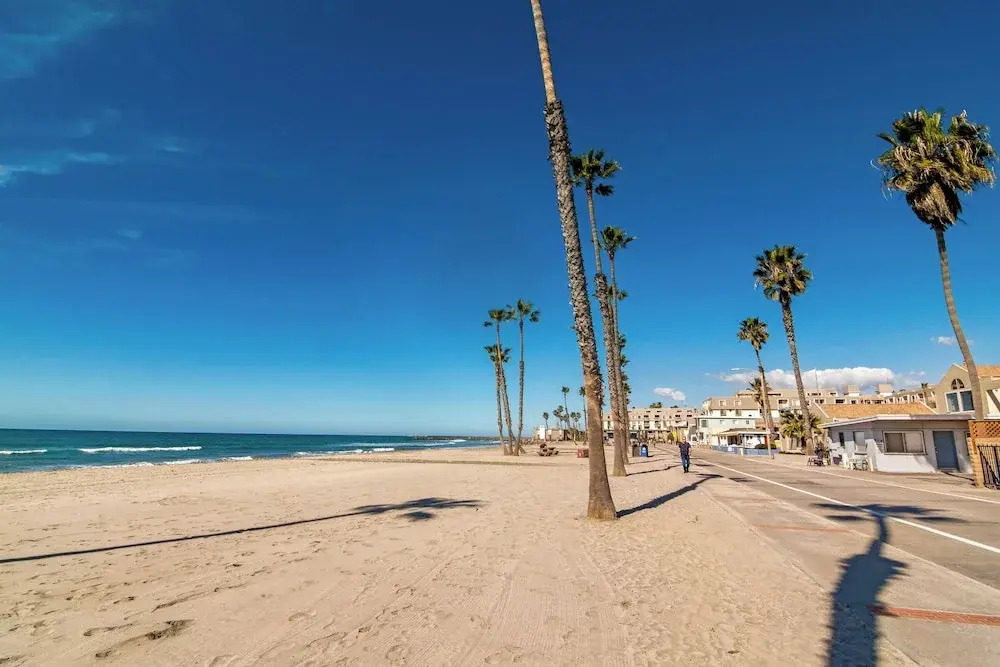 North Coast Village Penthouse A306