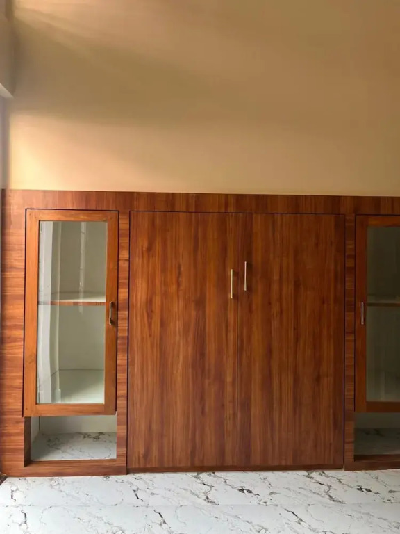Riverside Palm Homestay Guwahati Assam
