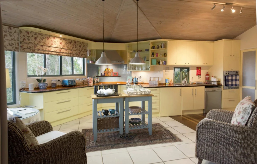 Arabella Guesthouse