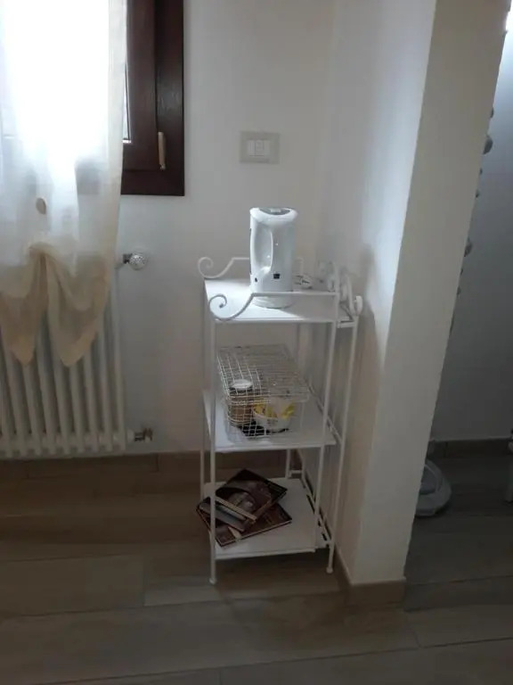 Alloggio I Grifoni