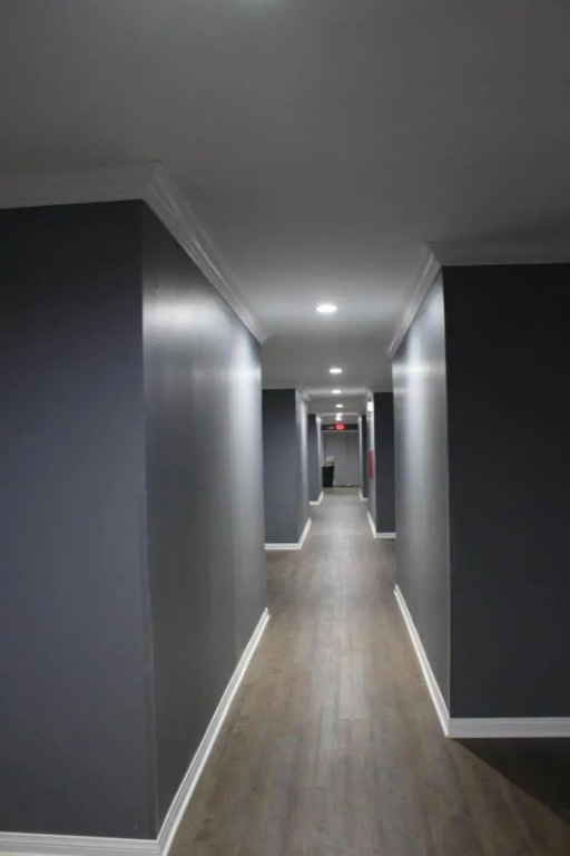 ERTH INN by AGA Los Angeles