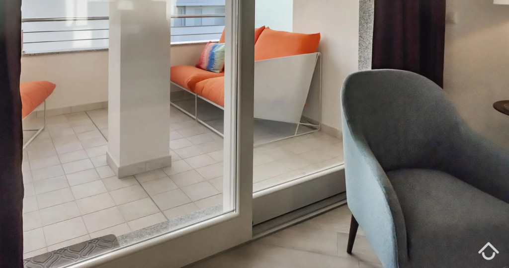 Welcomely - Casa Loredana