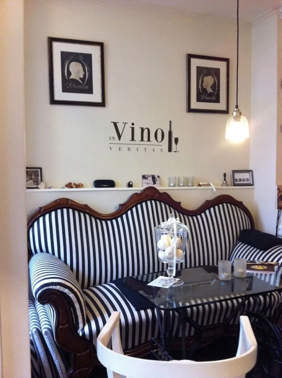 Boutiquehotel 14