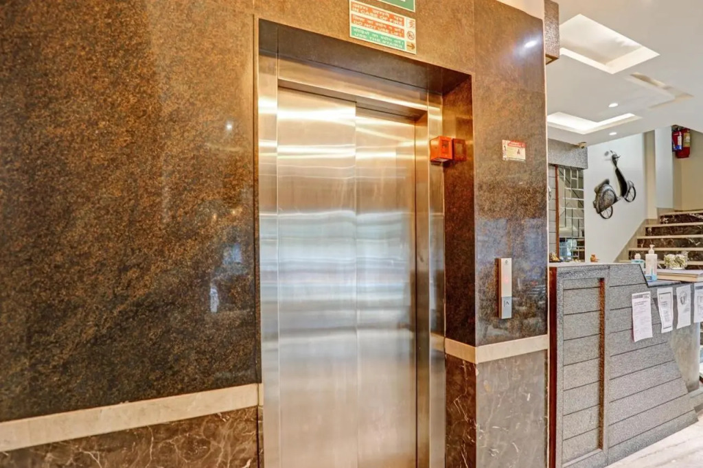 Hotel Kabana