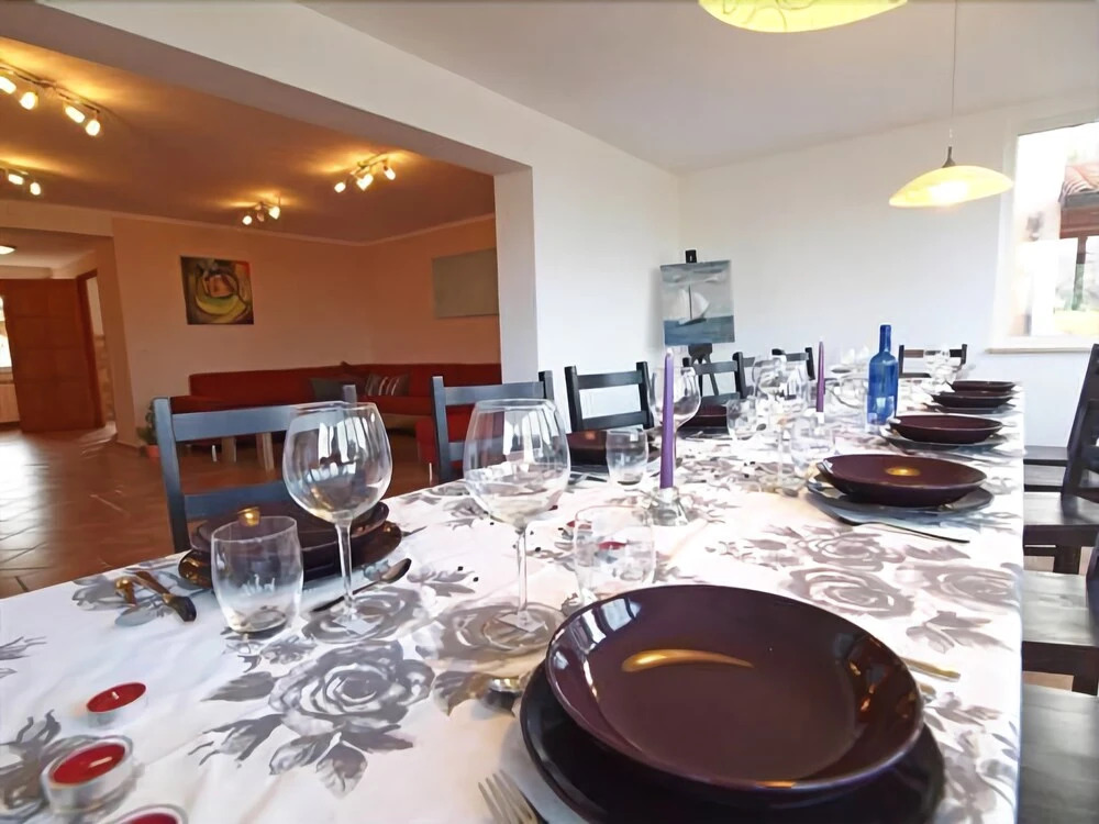 Holiday Home Licardo by Interhome