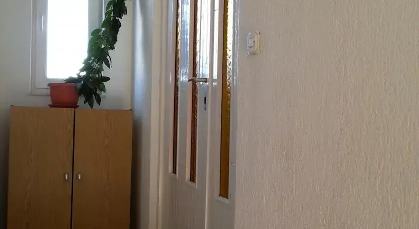 Apartment Petro