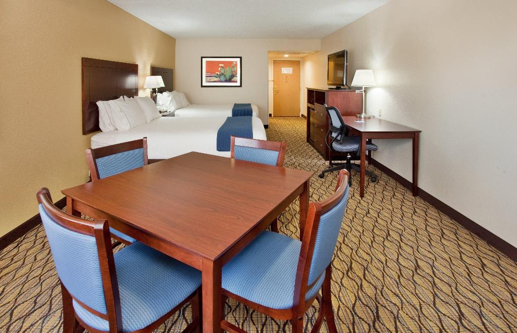 Comfort Inn Scottsdale