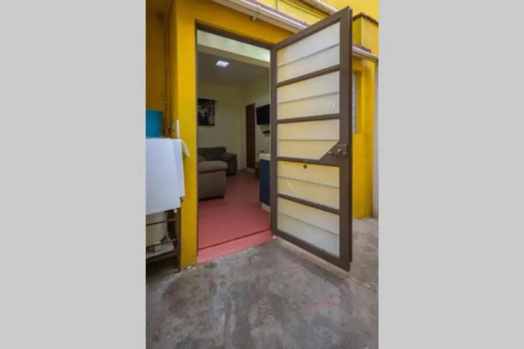 Loft Latinos