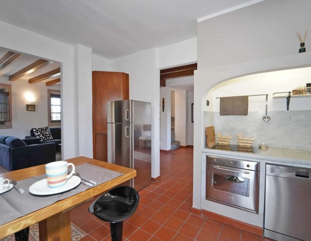 Villa Dea