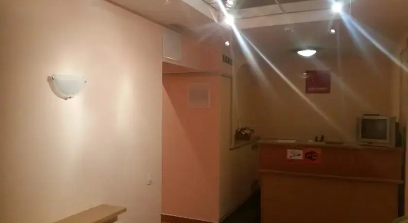 Стандарт