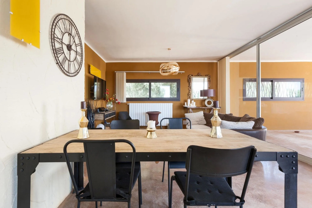 Villa Karma by Perle di Puglia